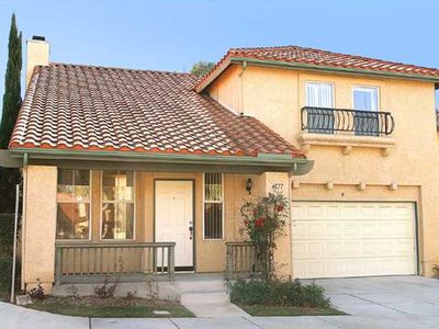 4077 Ivey Vista Way, Oceanside, CA, 92057