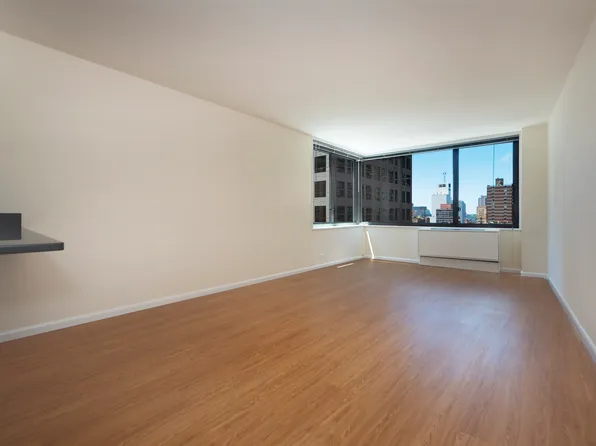 211 West 56th Street image 1 of 12