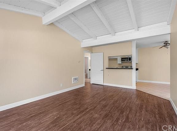 5th image of 1345 Cabrillo Park Dr APT H6