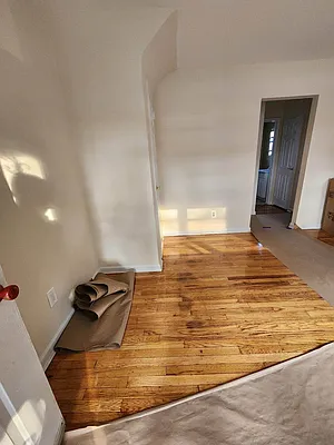 Rented by EXP Realty | media 2