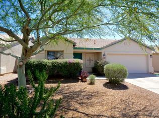 30559 N Royal Oak Way, San Tan Valley, AZ 85143