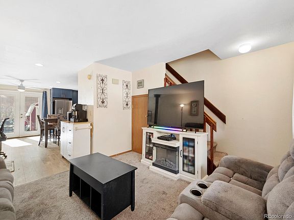 4th image of 3301 Riverside Drive