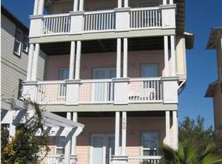 150 Cottage Way, Rosemary Beach, FL 32461