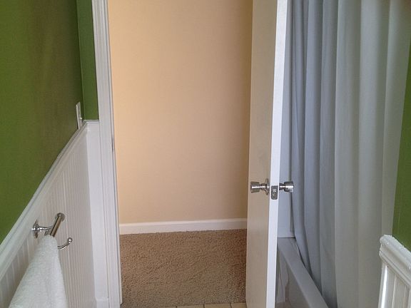 5th image of 4118 Konkle St