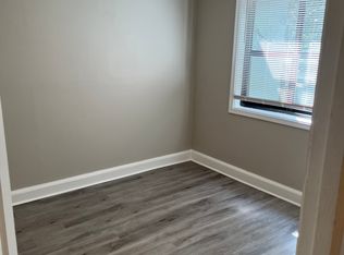 4600 Fort Jackson Blvd APT 101, Columbia, SC 29209