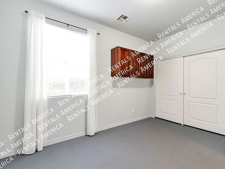 12936 N Salt Cedar Dr — Photo 9