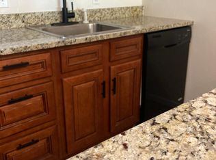 7377 Maple Ave #O, Saint Louis, MO 63143