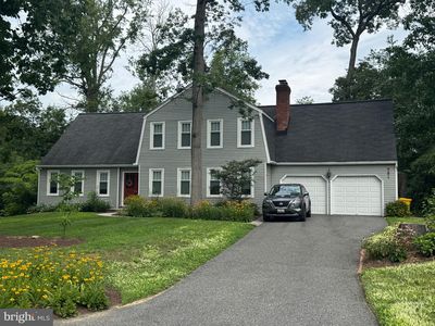 451 Fairlane Ct, Severna Park, MD, 21146