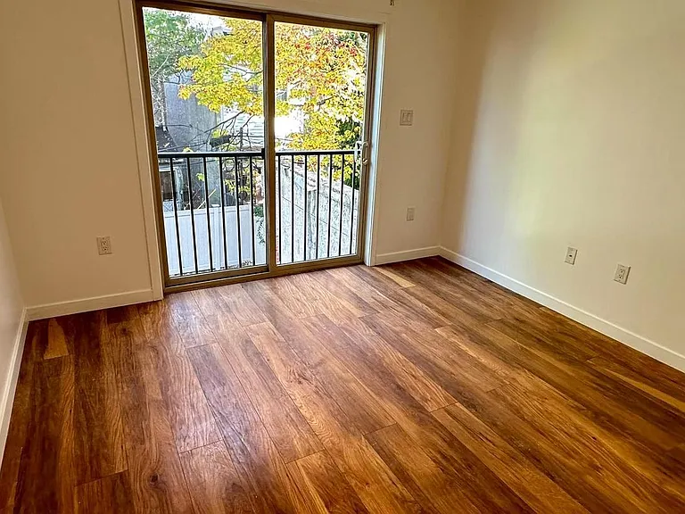 3535 N 16th St #2 — Photo 8