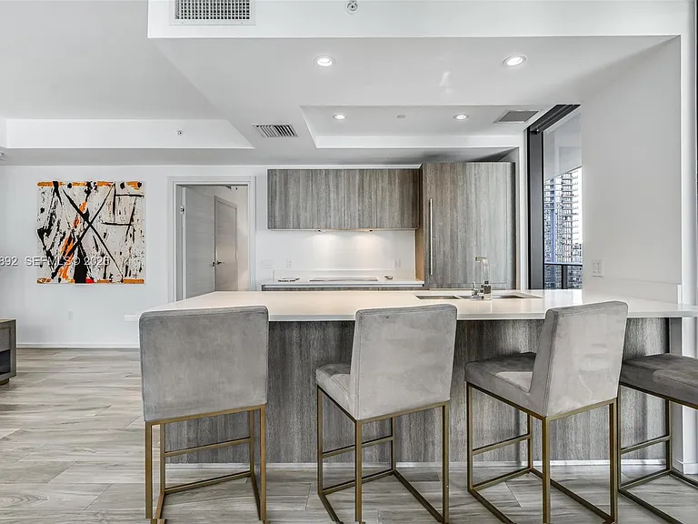 801 S Miami Ave #2905 — Photo 6