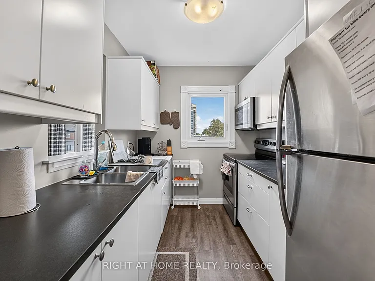 170 Bradford St #204 — Photo 12