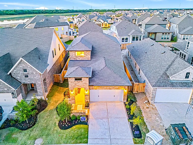 11230 Peacock Flower St — Photo 7