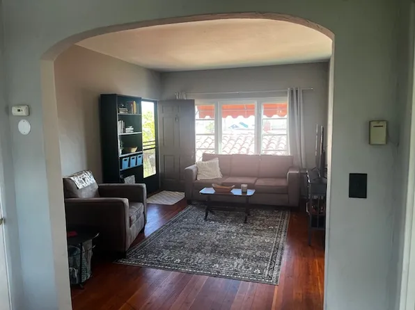 2668 B St #2668, San Diego, CA 92102