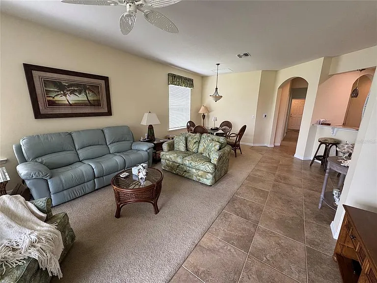 20096 Pezzana Dr — Photo 17