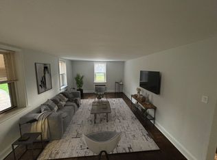 1301 Montgomery Ave #1-3, Wynnewood, PA 19096