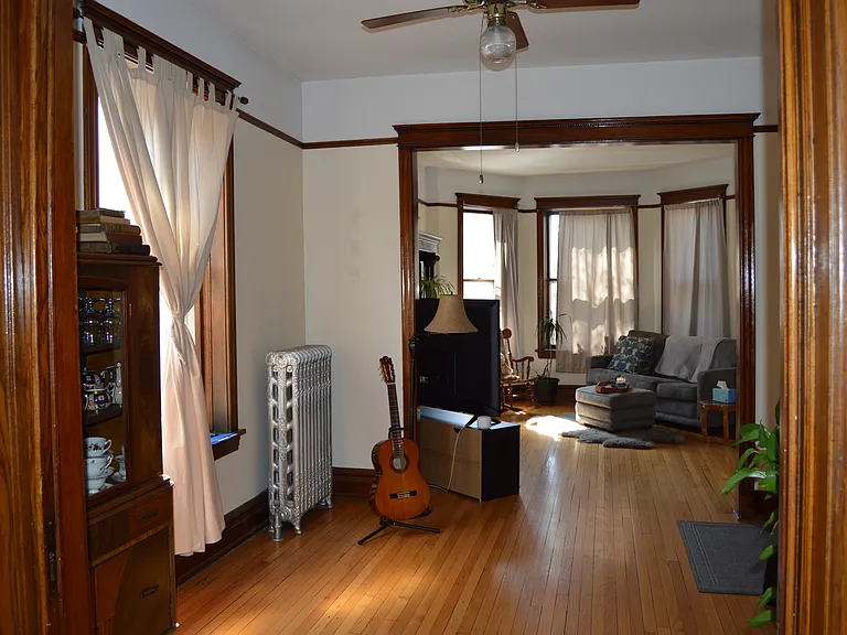 3717 N Wayne Ave #2 — Photo 8