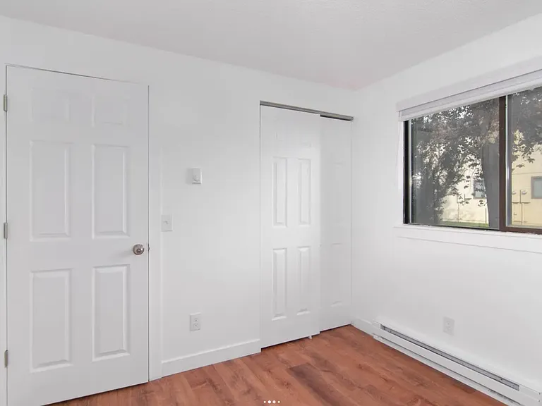 13214 E Skyview Ave — Photo 9