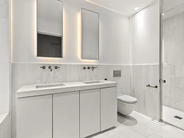 101 Wall Street image 8 of 18