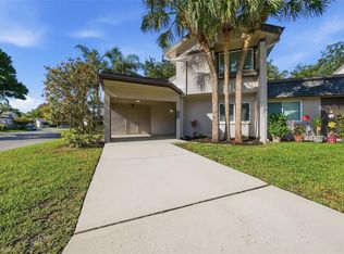 2600 Barksdale Ct, Clearwater, FL 33761