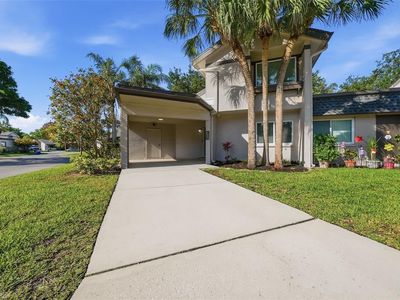 2600 BARKSDALE COURT, Clearwater, FL, 33761