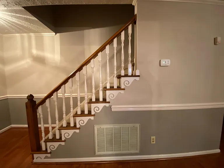 1407 June Rd — Photo 14