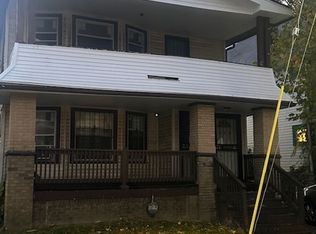 976-978 Paxton Rd #UP, Cleveland, OH 44108