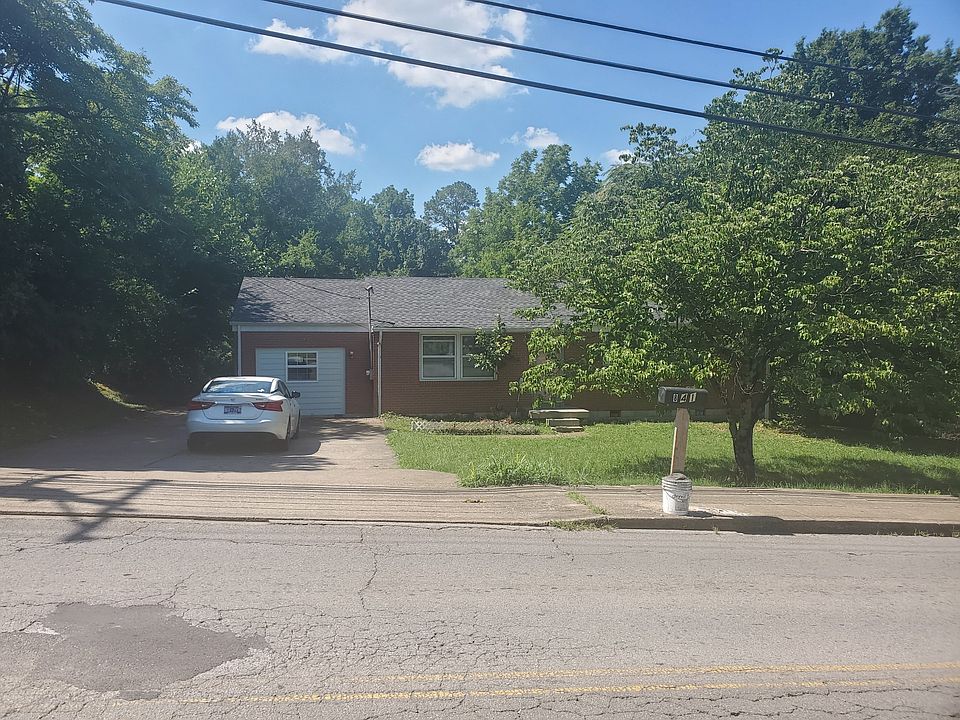 841 Richards Rd, Antioch, TN 37013 MLS 2446825 Zillow