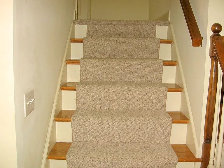 105 Mariners Cir — Photo 20