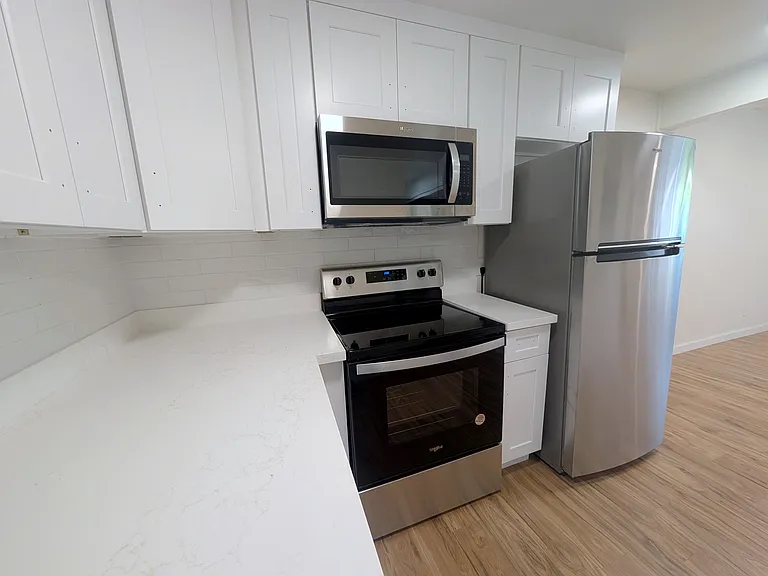 2222 Gilman Dr W #3 — Photo 5