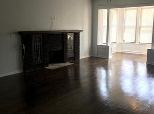 4750 S Indiana Ave APT 3S, Chicago, IL 60615