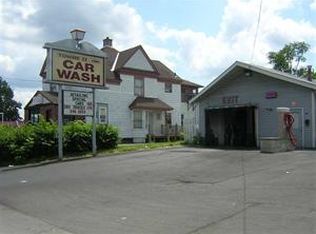 1212 State St, Schenectady, NY 12304