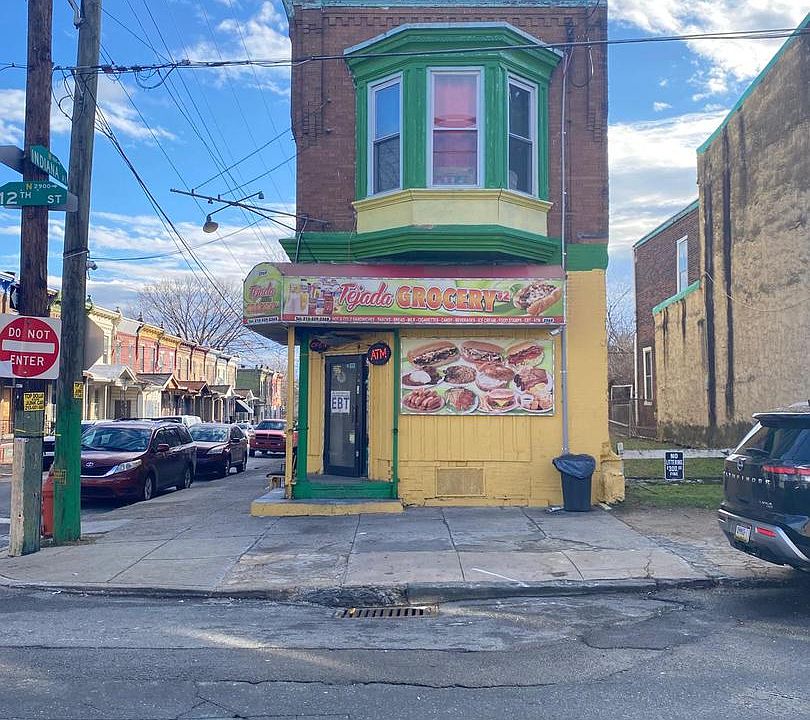 1st image of 2969 N 12th St