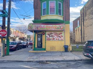 2969 N 12th St, Philadelphia, PA