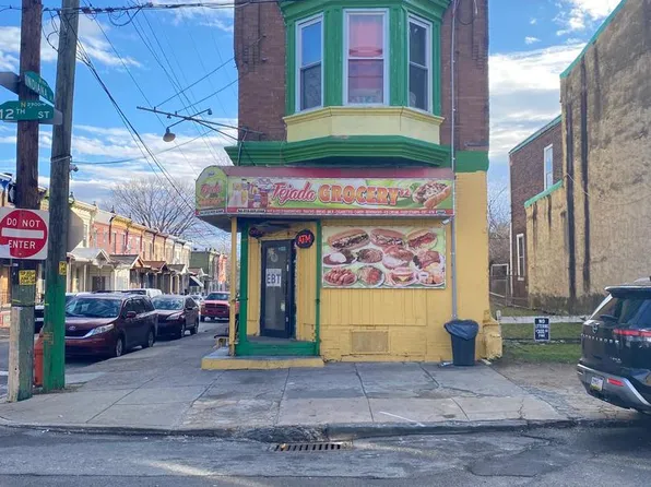 2969 N 12th St, Philadelphia, PA 19133