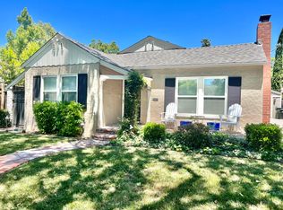 1306 Cristina Ave, San Jose, CA
