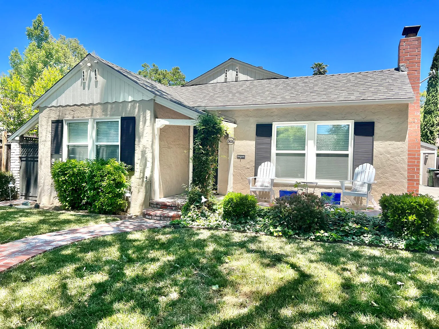 1306 Cristina Ave photo 1
