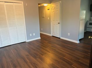 1518 W. Oak Street, Louisville, KY 40210