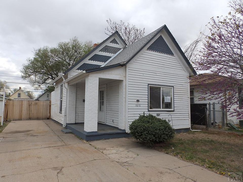 1st image of 1616 Cypress St