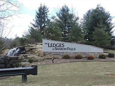 1st image of 5224 Hidden Falls Dr