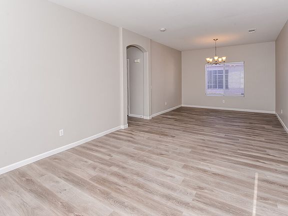 4th image of 3413 Adventure Ct