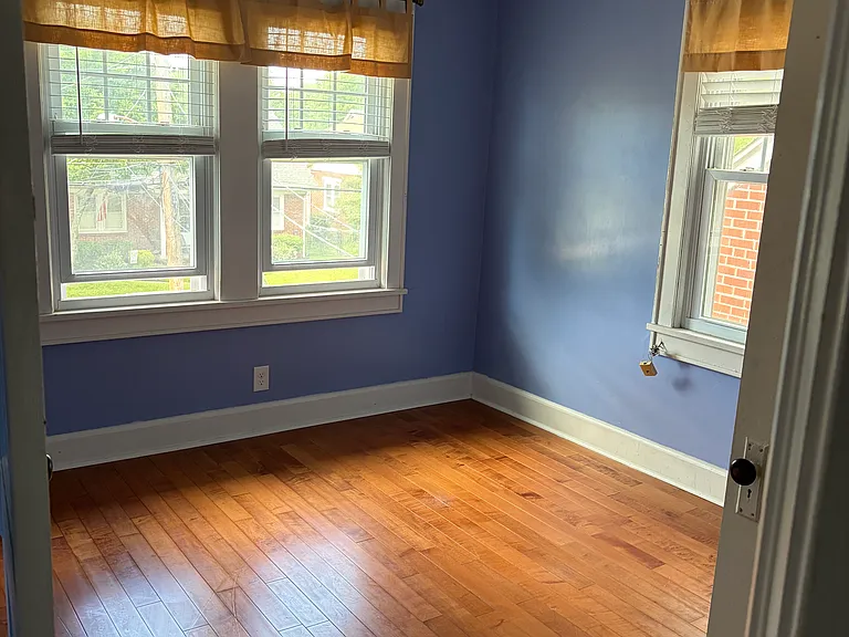 284 Morrison Ave — Photo 5