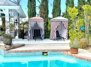 4048 Alonzo Ave #B, Encino, CA 91316