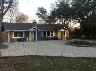 7011 Cooper Ln #B, Austin, TX 78745