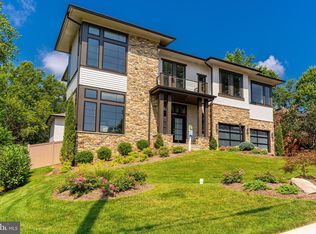 7205 Bayside Ct, Mc Lean, VA 22101