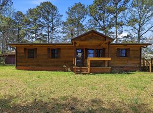 2001 Eason Dr, Clayton, NC 27520