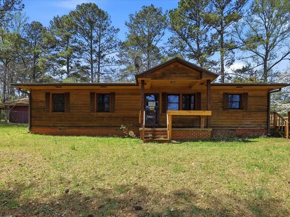 2001 Eason Dr, Clayton, NC 27520