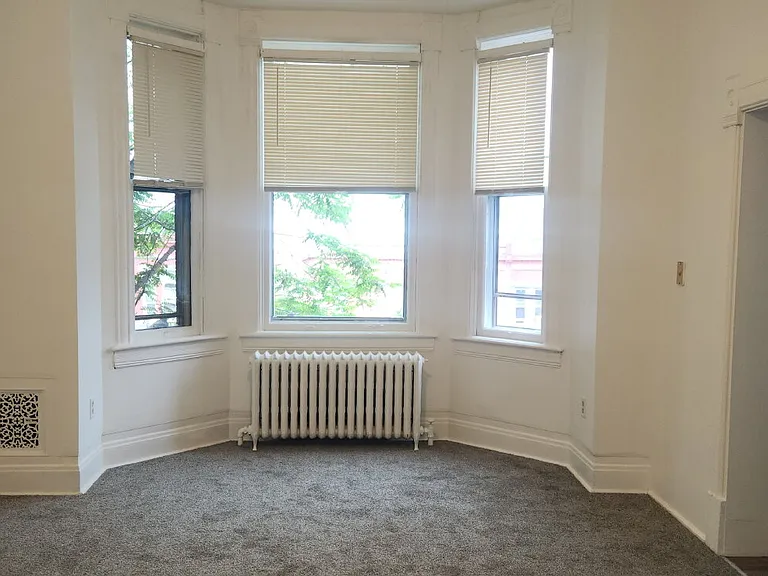 119 E 3rd St — Photo 8