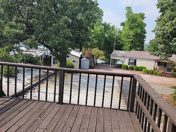 2nd image of 9139 Rosewood Cir