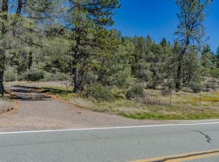 Carson Dr, Pioneer, CA 95666