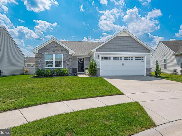 7679 Calico Pl, Milford, DE 19963